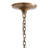 Light Drum Tier James Arteriors Charlien-1750688617-1791153412-1791153421