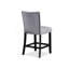 Fauteuil 2pc