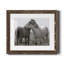 Affection - photographie avec cadre photo-1848252375-1848252368