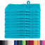 100% Cotton Multi-Size Set-1615715248