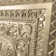 23.6'' L x 23.6'' W Textured PVC Drop-In Ceiling Tile