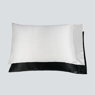 Bedding