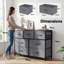 7 Drawer Storage Drawer-1565940955