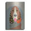 «Basset Hound Dog» par Lanre Adefioyue-25899358