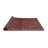 Oriental Indoor Rug-875421488
