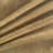 Marceau Fabric