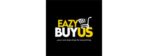 Logo Eazybuy
