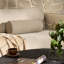 Townes Outdoor Bolster Pillow-Alessi Linen-20"x8"-1916331278