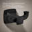 Wall Mounted Robe Hook-71026756