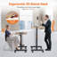Chariot pour ordinateur portable Sweetcrispy-1165913749