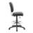 Effresh Active Stool-705954915