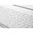 Mcnett Glass Top Coffee Table