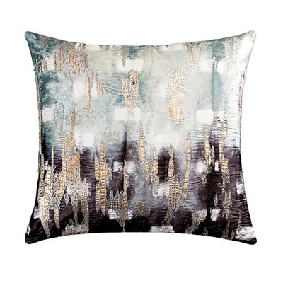 Boheme Pillow Cover & Insert