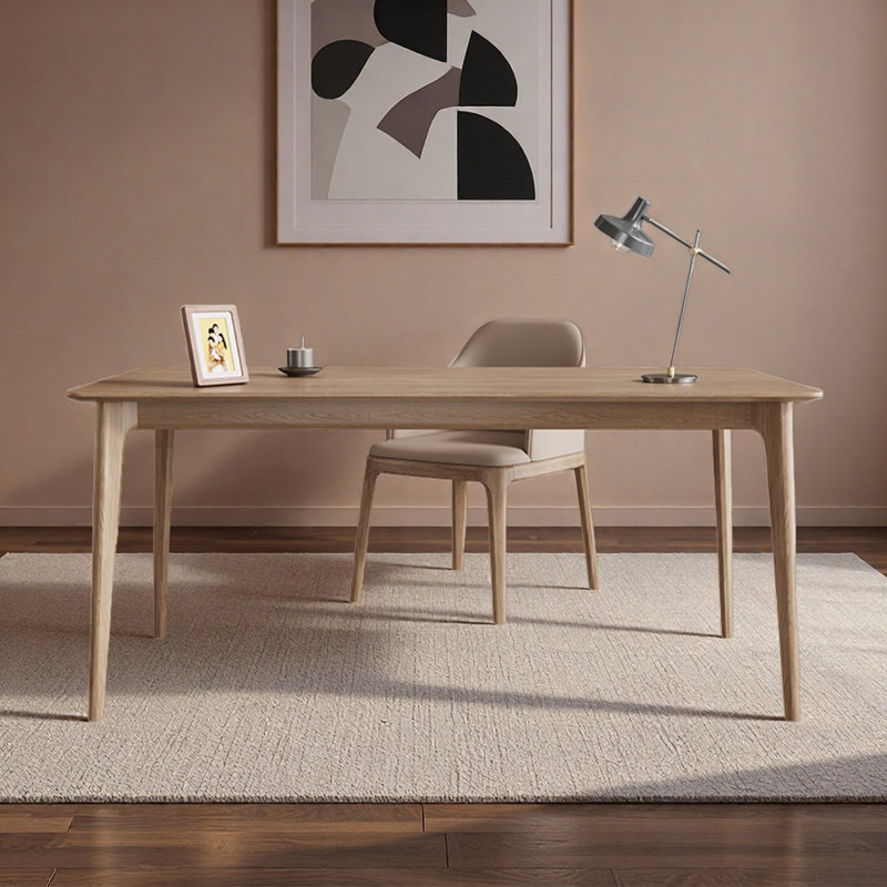 Shepler, 29.53" H x 62.99" W x 31.5" D