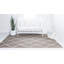 Bigbee Southwestern Indoor Rug-61870284