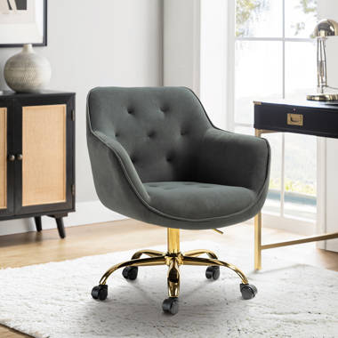 https://assets.wfcdn.com/im/22008422/resize-h380-w380%5Ecompr-r70/2629/262924215/Clio+Task+Chair+with+Height+Adjustable.jpg