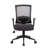 Task Chair-1159441808