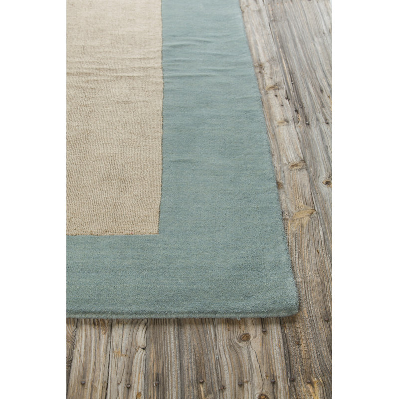 Indoor Rug, Rectangle 7'9" x 10'6"