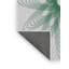 Tapis de zone verte à motif-644153454