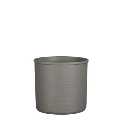 Momo Ceramic Pot Planter