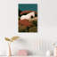 The Prince Print by Oliver Gal-1105757344-1105759058