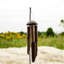 Middlesbrough No Additional Durability Wood Garden Statue