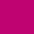 Brillant / magenta n'est pas disponible