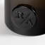 Monogram Glass Votive Small (Clear)-34411184-34411185
