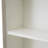 Cabinet Evanthe Sand Finish