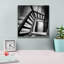 "Escalier en colimaçon n ° 7" par PhotoINC Studio-101535537