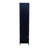 Stackable Wall Mounted Storage Cabinet-293266951