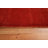 Solid Gabbeh Persian Rug 5x6