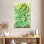 Leisha Druantia Celtic-108545156