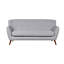 Caylor 3 Seater Sofa-32968190