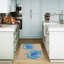 Tapis de cuisine Anchoretta-88596859-22803093