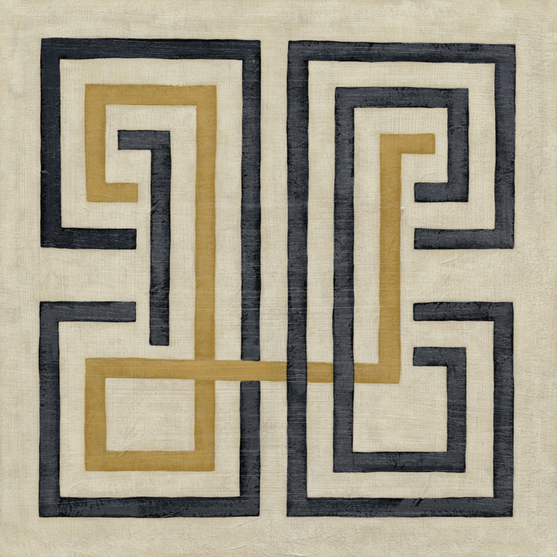 Use 193493FN_Diversion IV, 30cm H x 30cm W x 3.8cm D