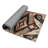 Classic Bloom Indoor And Outdoor Area Rug-18926217