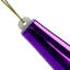 Finial Ornament-18008960-18008957