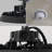 Artic Ceiling Light