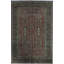 One-of-a-Kind 5'7" X 8'5" Area Rug