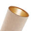 25 cm H Rectangle Lamp Shade ( Screw On )-999122087
