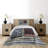 Coverlet-41894227