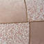 Coussin en coton-122469311