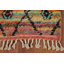 Tapis Shiffa