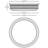 Williamsburg Tucker Flush Mount-26115978-122266284-122266286