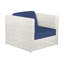 Sag Harbor Outdoor Lounge Chair-1293024549-1341788393