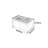 Luxury Jewelry Display Drawer Storage Cabinet