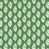 Verde selected