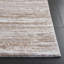 Tapis Northport Performance Abstract-65114650