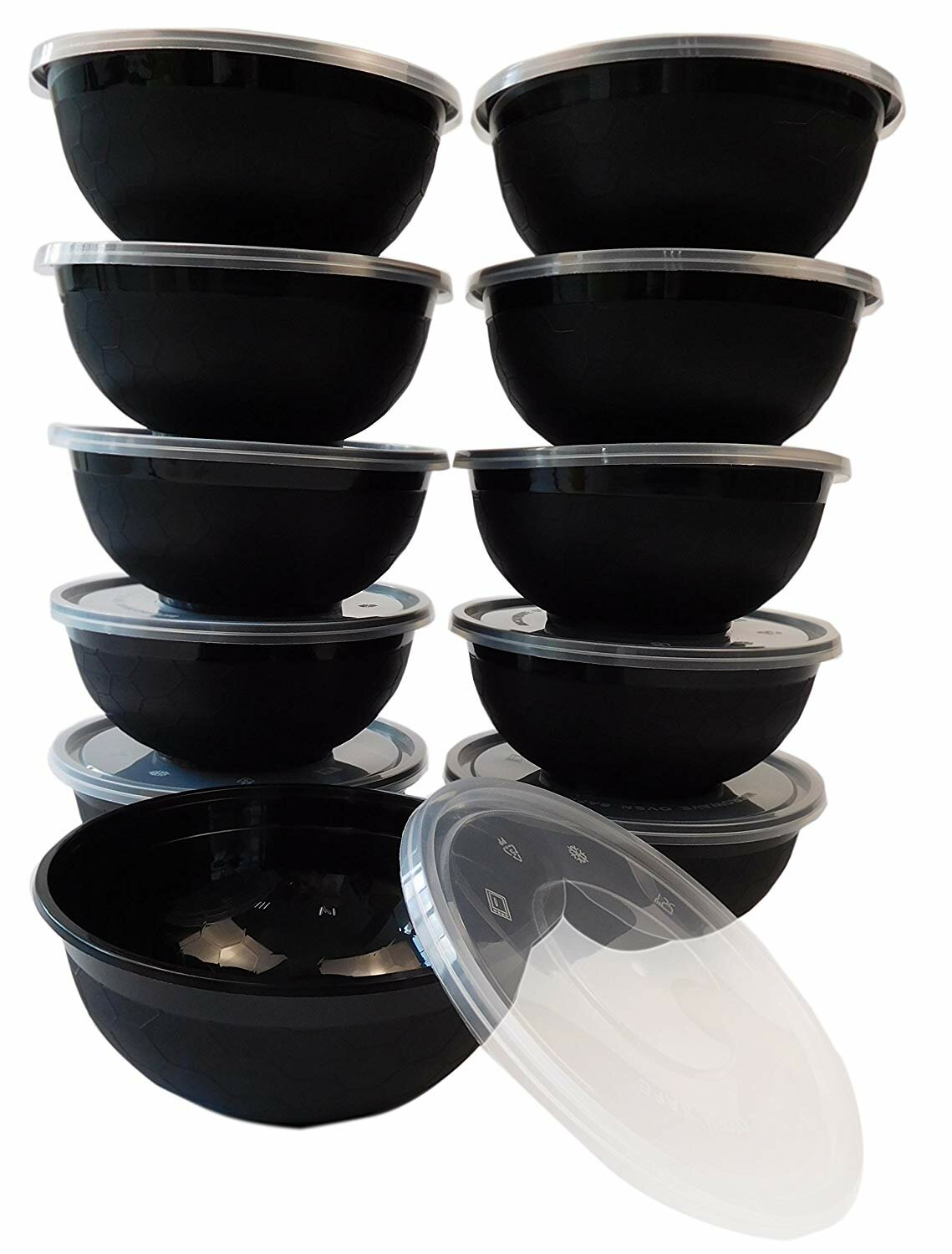 https://assets.wfcdn.com/im/22008818/compr-r85/7229/72296338/table-to-go-300-pack-storage-noodle-bowls-with-lids-1-compartment-35-oz-microwaveable-dishwasher-freezer-safe-meal-prep-containers-reusable-dish-set-for-preppingwhite.jpg